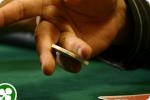 Poker Texas Hold'em